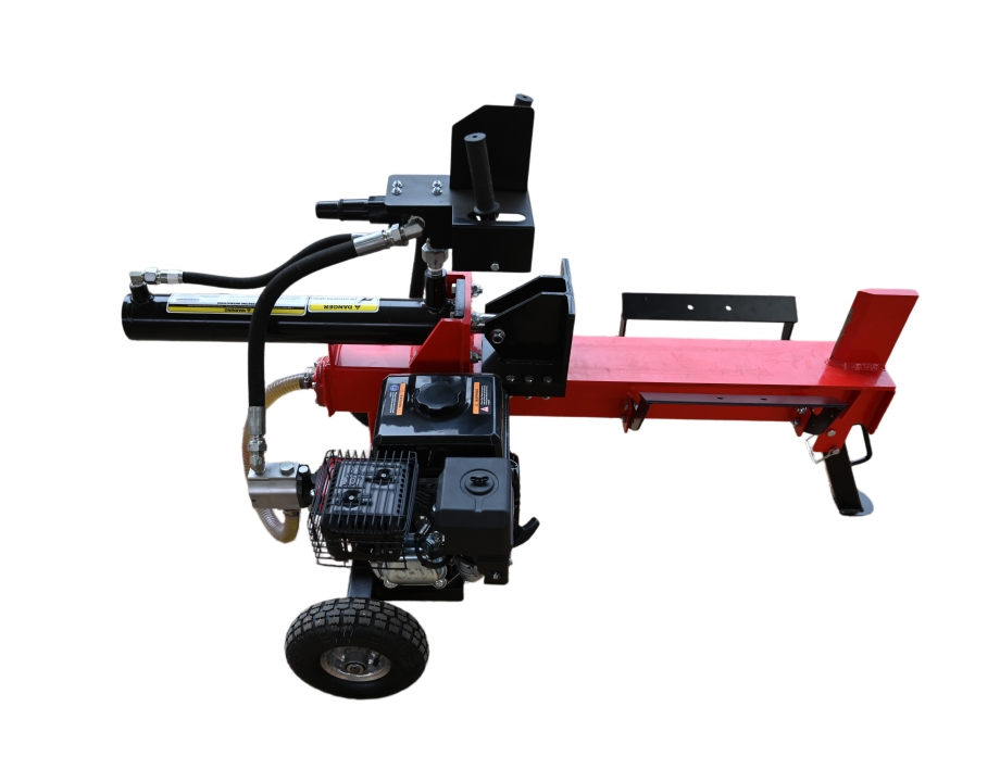 HBWS15A (3)