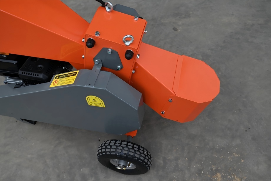WGC60 Branch Logger (1)