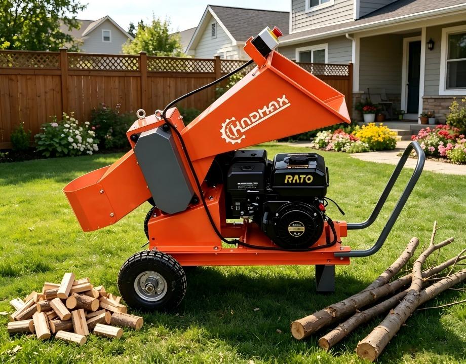 WGC60 Branch Logger