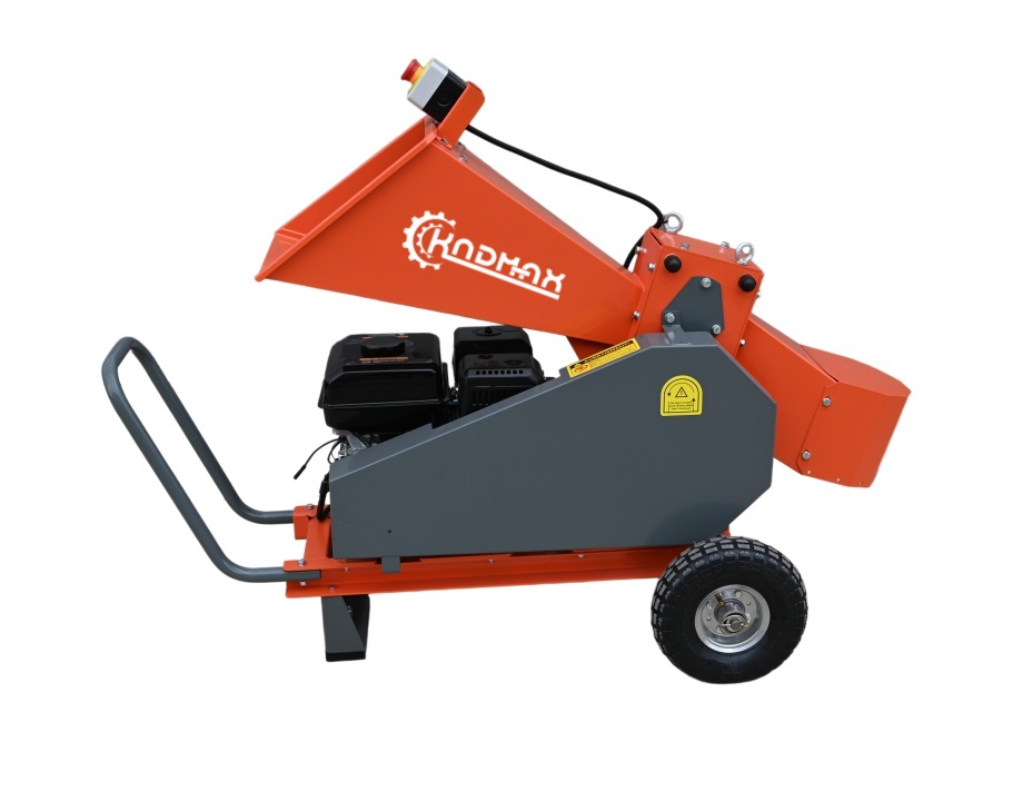 WGC60 Branch Logger (6) (1)