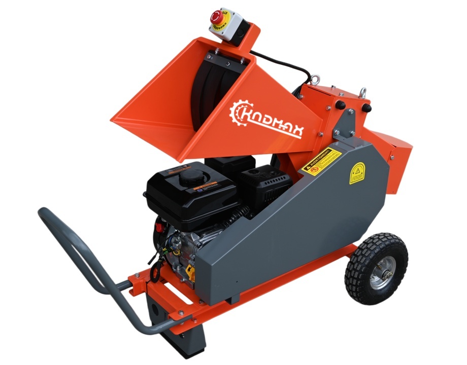 WGC60 Branch Logger (2) (1)