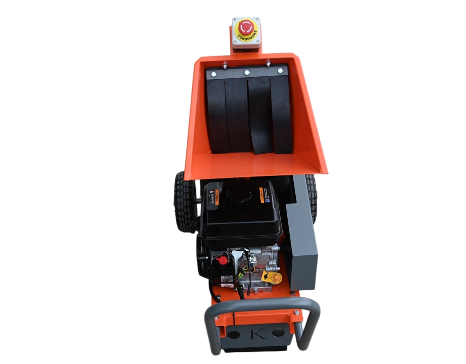 WGC60 Branch Logger (3)