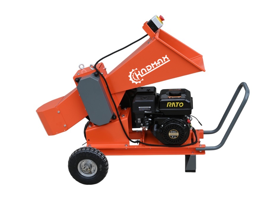 WGC60 Branch Logger (4) (1)