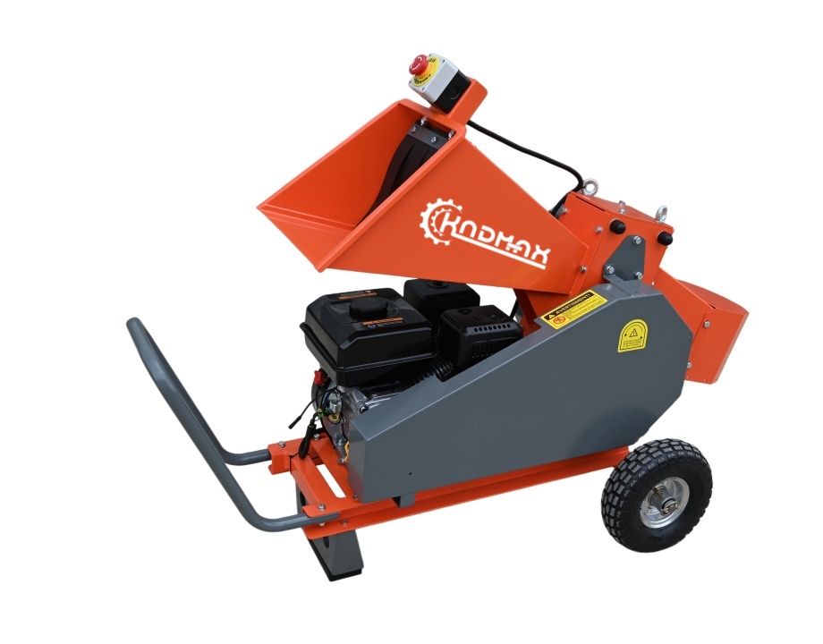 WGC60 Branch Logger (8) (1)