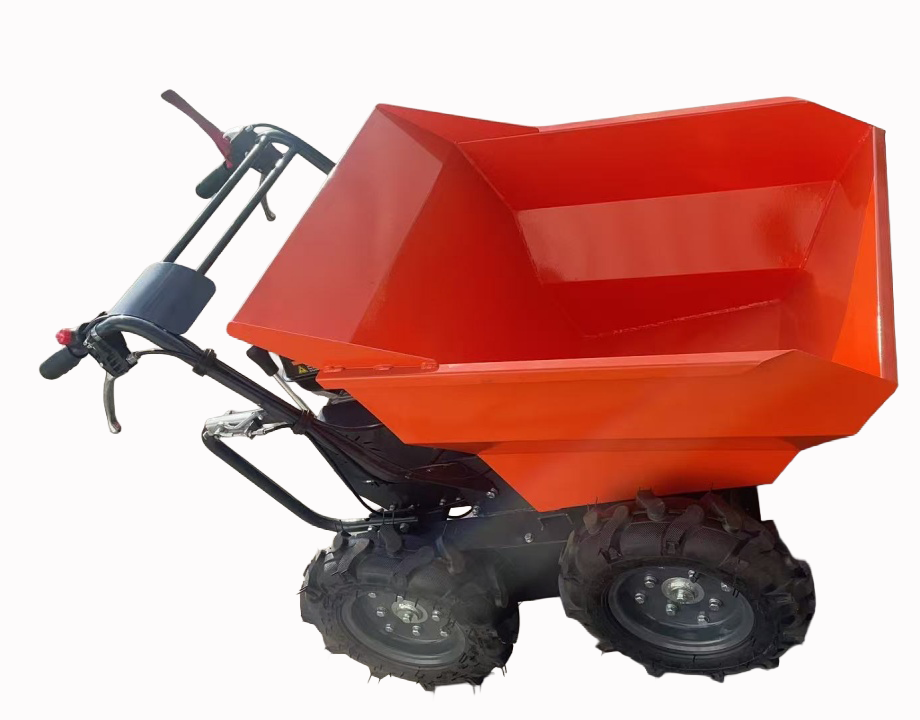 9DAF5C0C3D435C2FE3185E0D92BB0132