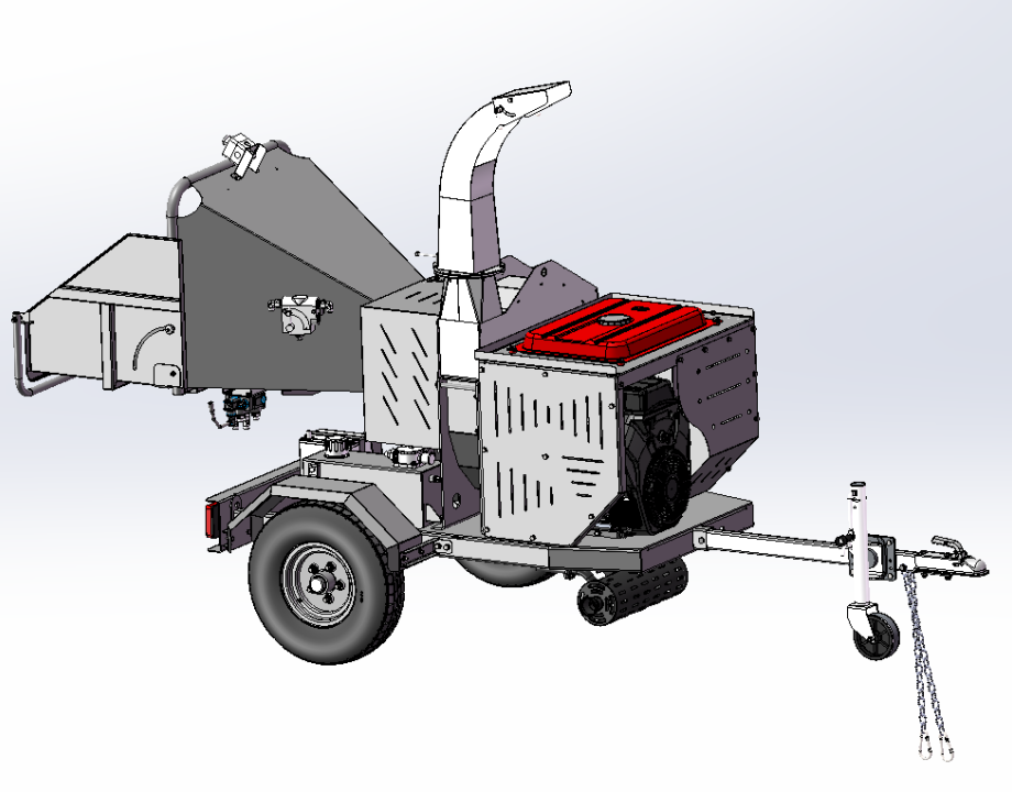 DHC257 (5)