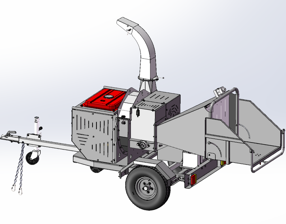 DHC257 (6)