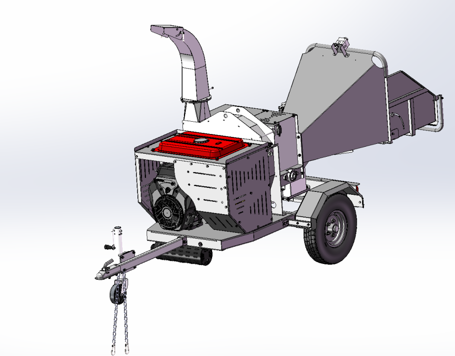DHC257 (3)