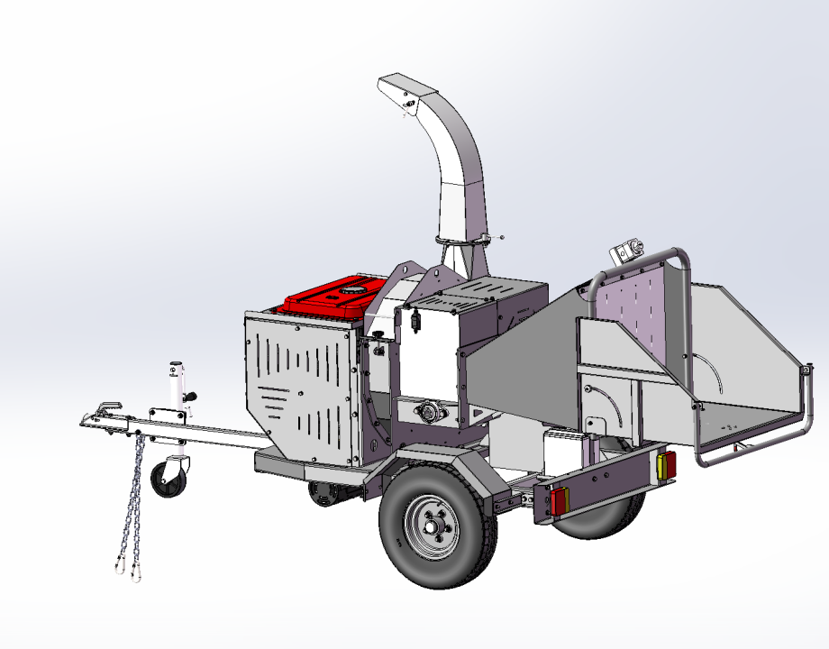 DHC257 (2)