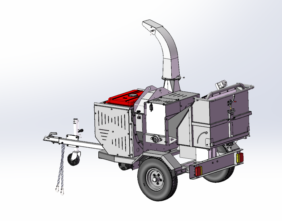 DHC257 (1)