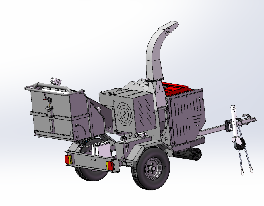 DHC257 (4)